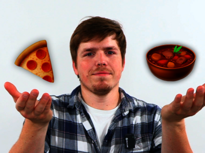 Alternative Zukünfte