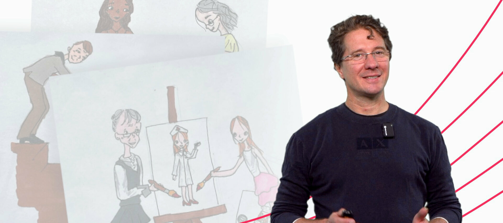 BO heute: Prof. Dr. Dennis Mocigemba