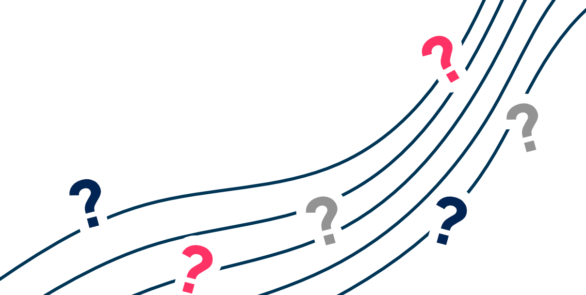 FAQs zum Zukünftslabor