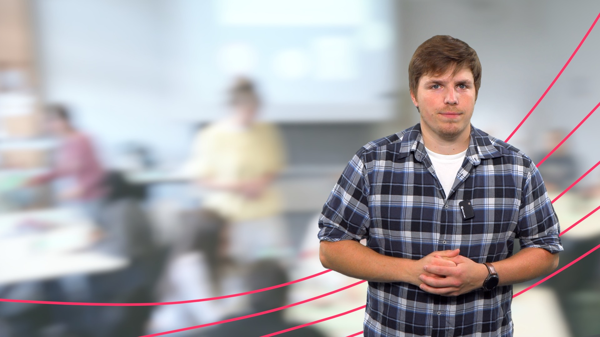 Zur Methode: So planst du Dein Labor!