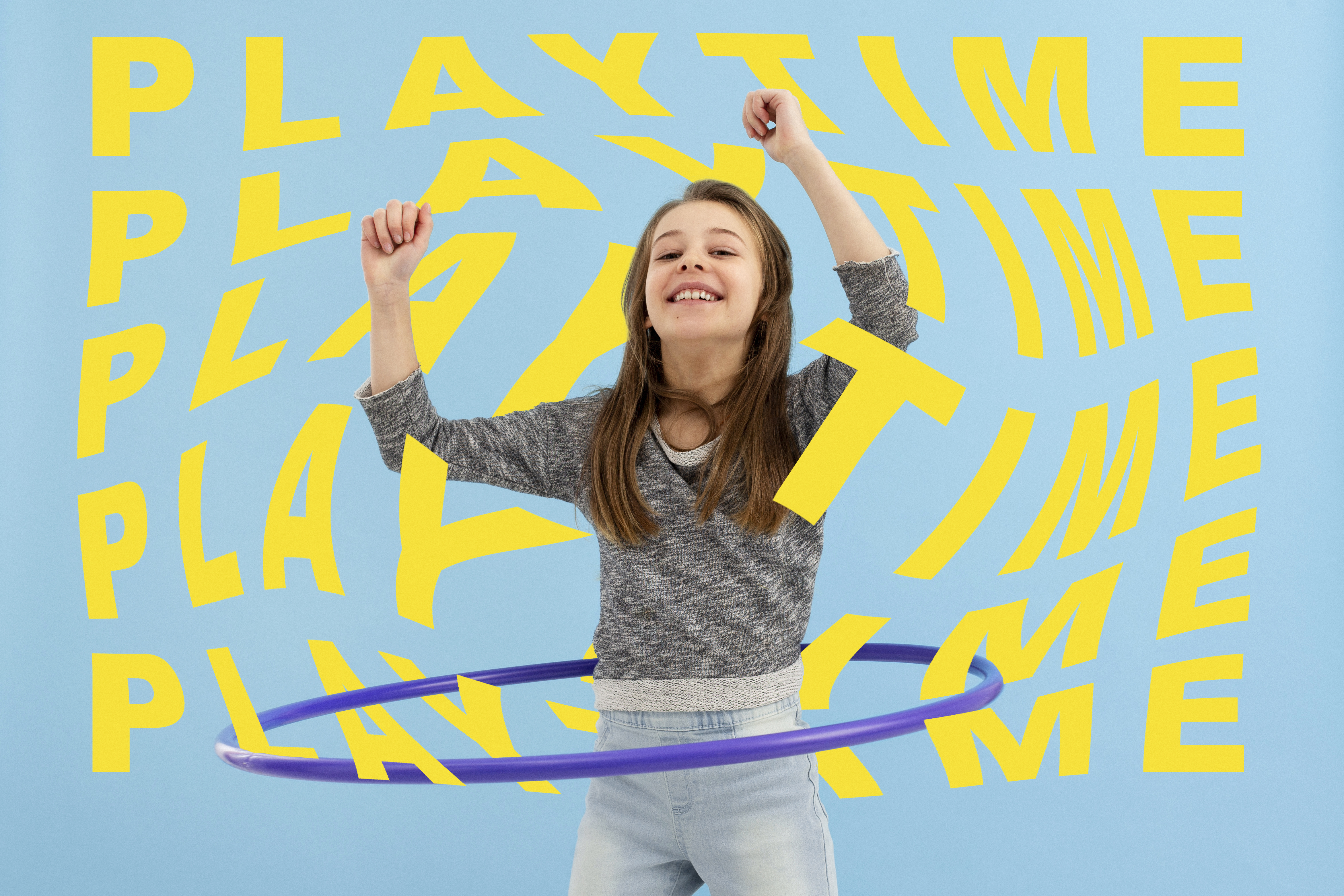 Zukünfte der Arbeit (light)